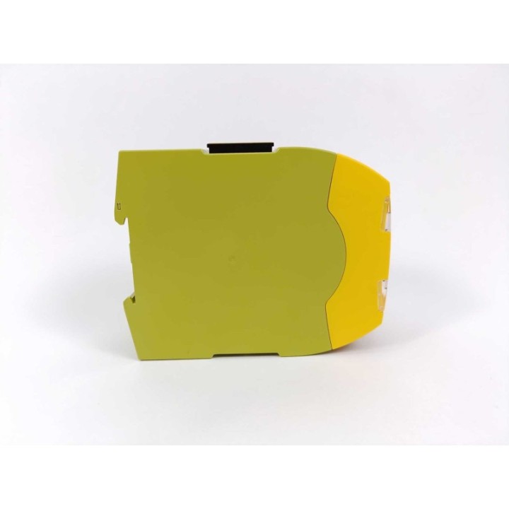 Pilz 772001 Pilz 772001