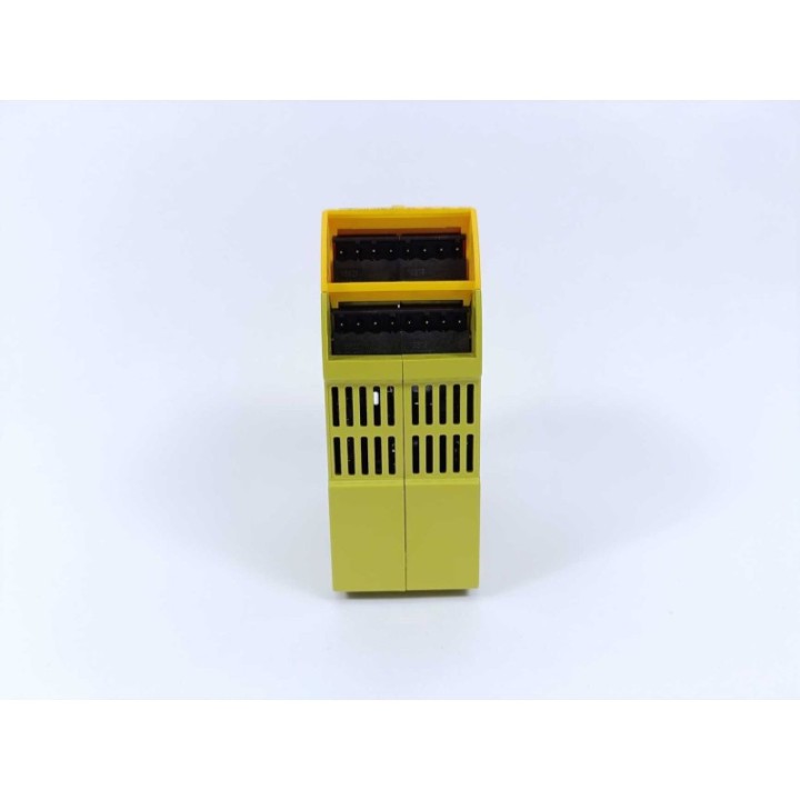 Pilz 772001 Pilz 772001