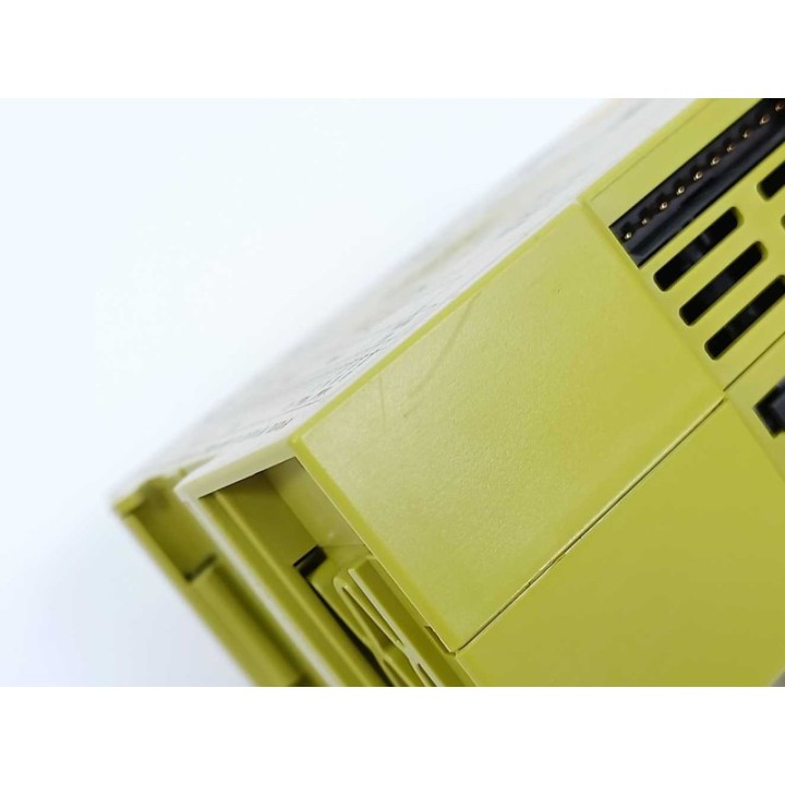 Pilz 772001 Pilz 772001