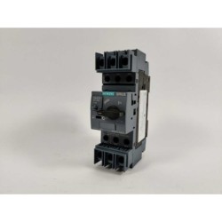 Siemens 3RV2711-4AD10