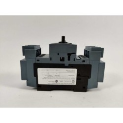 Siemens 3RV2711-4AD10