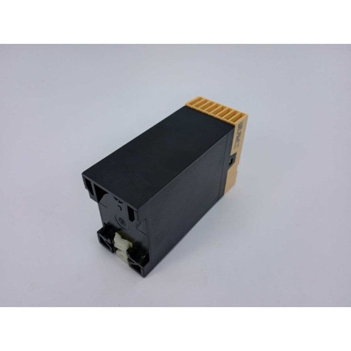 GUARDMASTER 02068 GUARDMASTER 02068