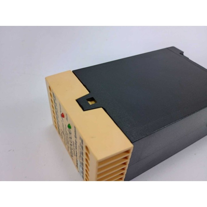 GUARDMASTER 02068 GUARDMASTER 02068