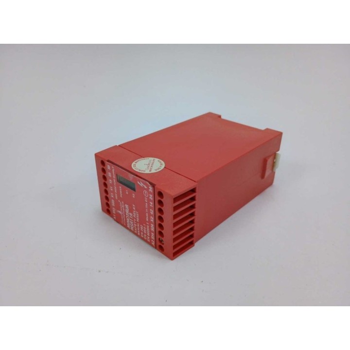 GUARDMASTER 23046 GUARDMASTER 23046