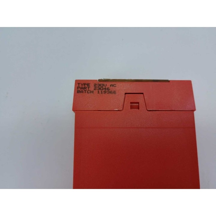 GUARDMASTER 23046 GUARDMASTER 23046