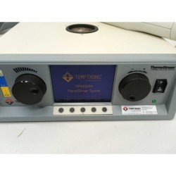 Temptronic TP04100A-2   TPO4100A-2