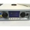 Temptronic TP04100A-2   TPO4100A-2