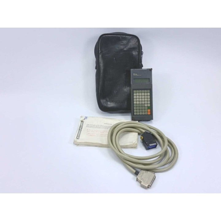 Mitsubishi A7PU Mitsubishi A7PU