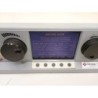 Temptronic TP04100A-2   TPO4100A-2