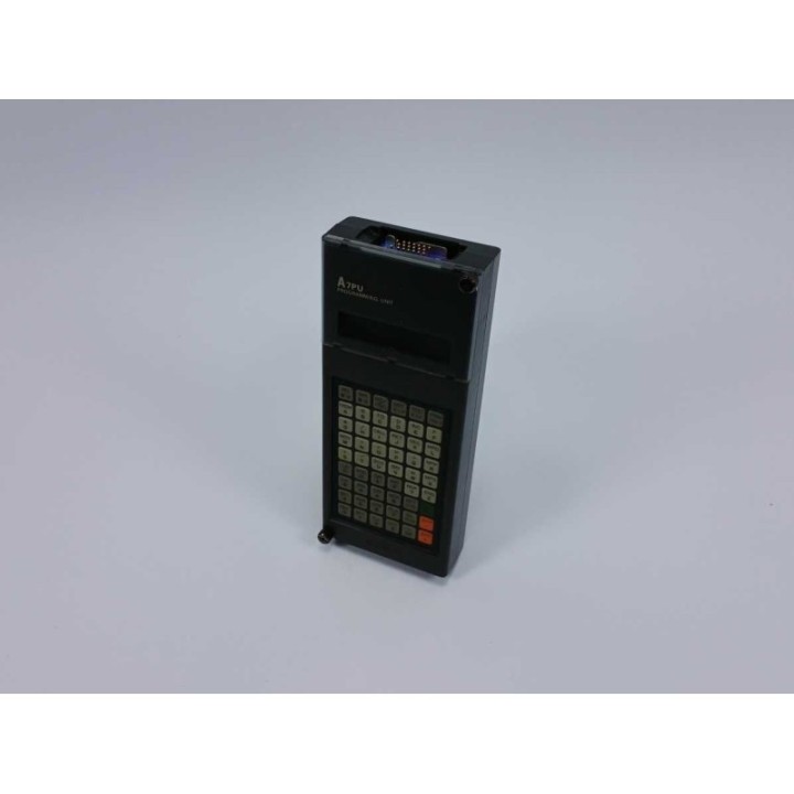 Mitsubishi A7PU Mitsubishi A7PU