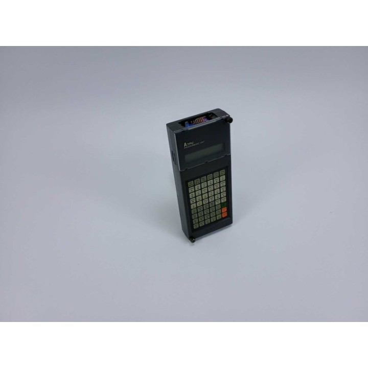 Mitsubishi A7PU Mitsubishi A7PU