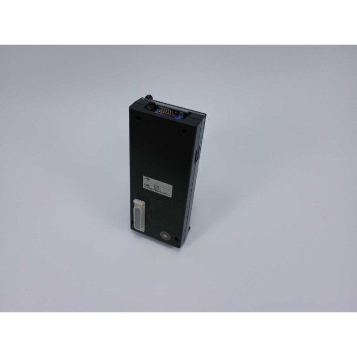 Mitsubishi A7PU Mitsubishi A7PU