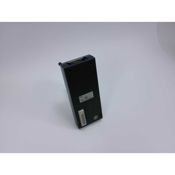 Mitsubishi A7PU Mitsubishi A7PU