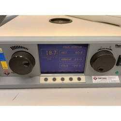 Temptronic TP04100A-2   TPO4100A-2