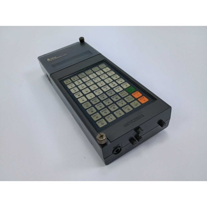 Mitsubishi A7PU Mitsubishi A7PU