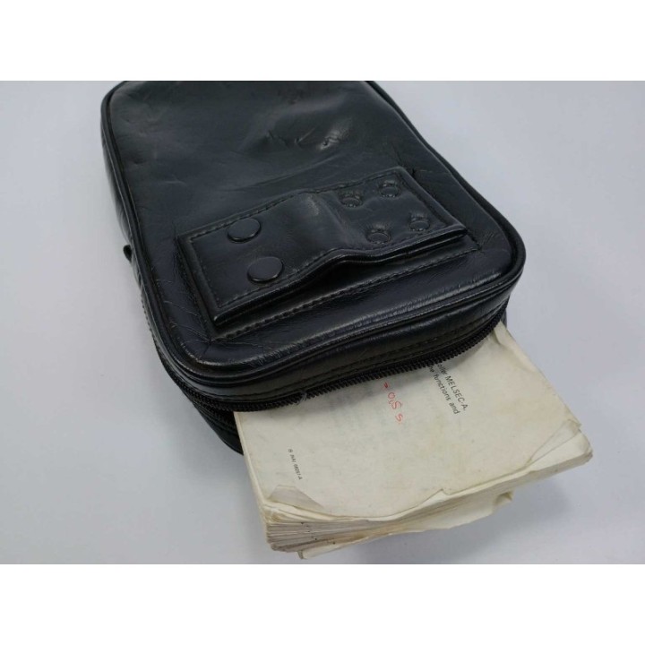 Mitsubishi A7PU Mitsubishi A7PU