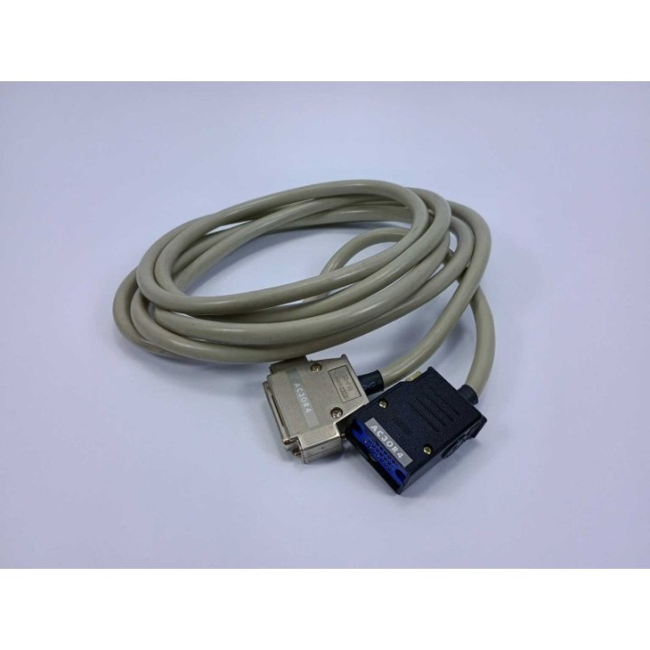 Mitsubishi A7PU Mitsubishi A7PU