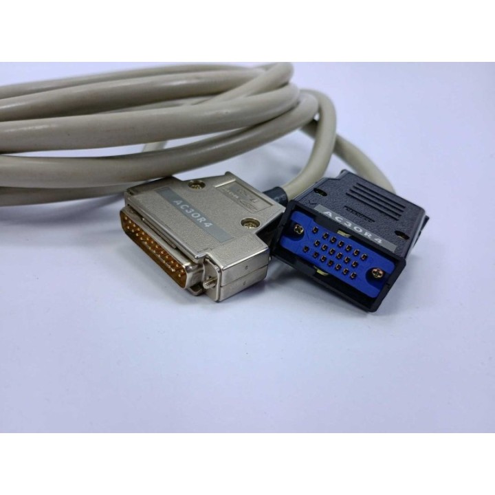 Mitsubishi A7PU Mitsubishi A7PU