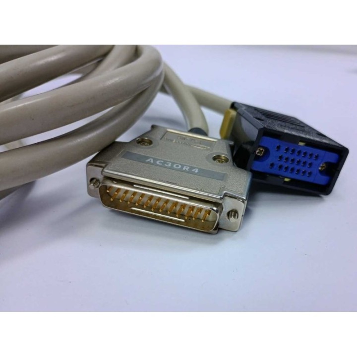 Mitsubishi A7PU Mitsubishi A7PU