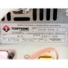 Temptronic TP04100A-2   TPO4100A-2