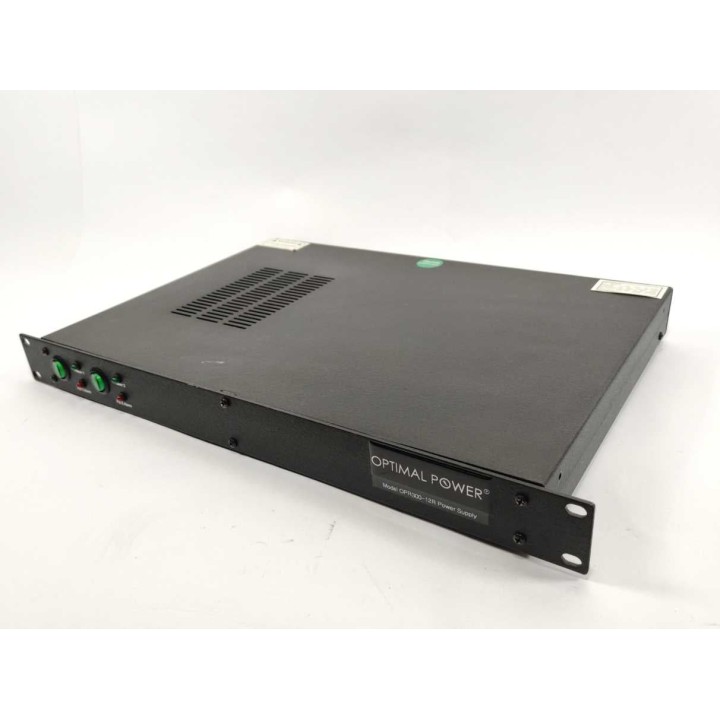  OPR300-12R