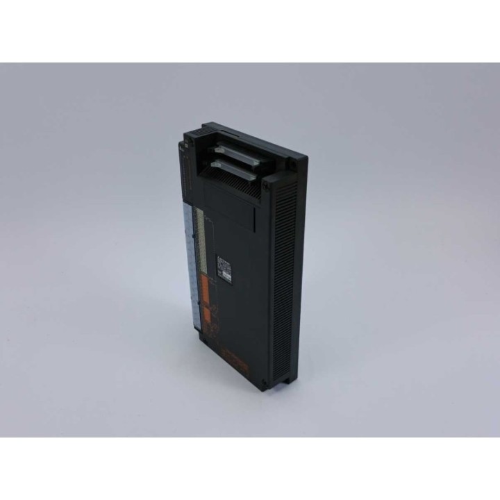 Mitsubishi A0J2E-E28DR Mitsubishi A0J2E-E28DR