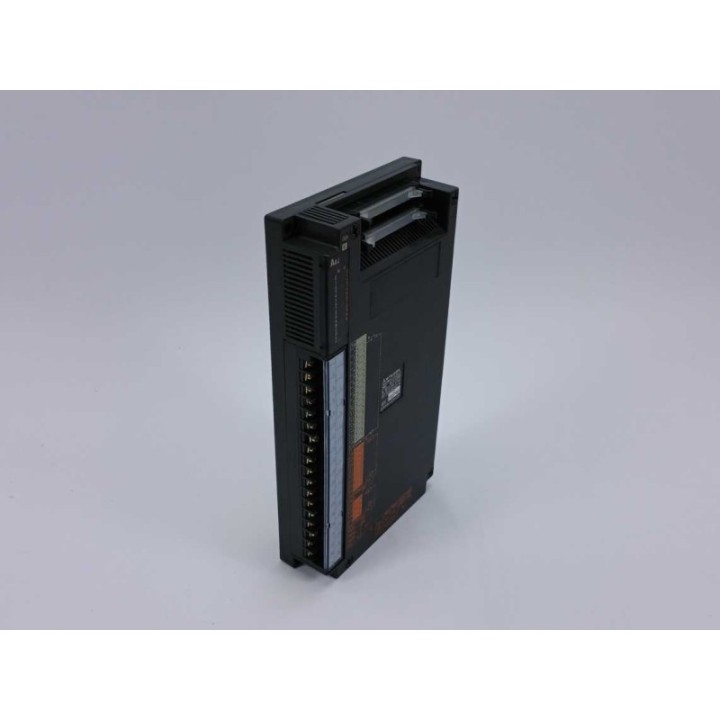 Mitsubishi A0J2E-E28DR Mitsubishi A0J2E-E28DR