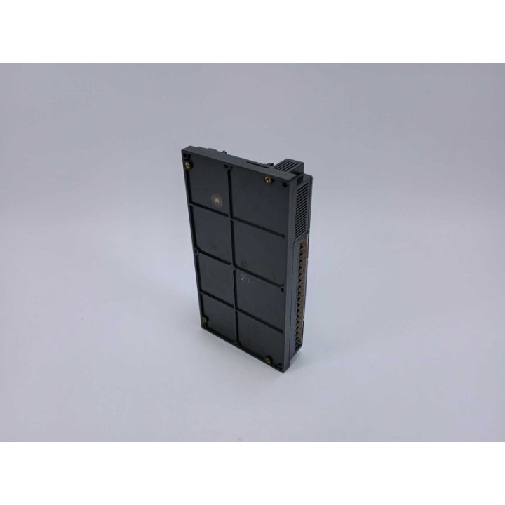 Mitsubishi A0J2E-E28DR Mitsubishi A0J2E-E28DR