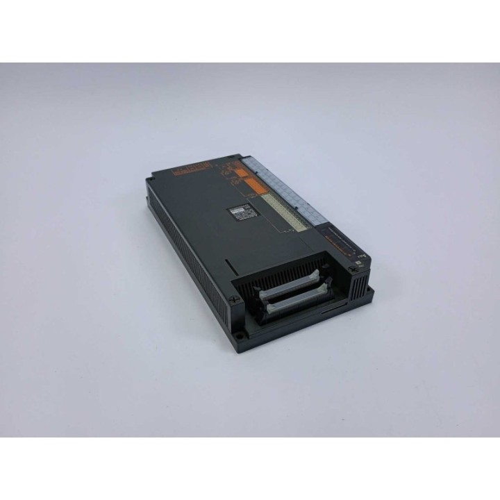 Mitsubishi A0J2E-E28DR Mitsubishi A0J2E-E28DR