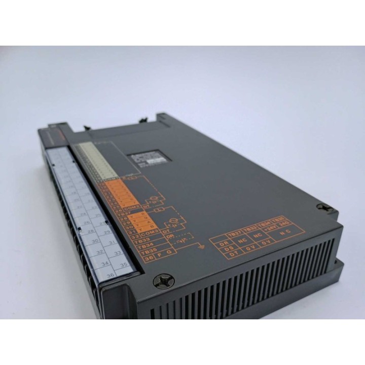 Mitsubishi A0J2E-E28DR Mitsubishi A0J2E-E28DR