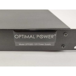 Optimal Power OPR300-12R