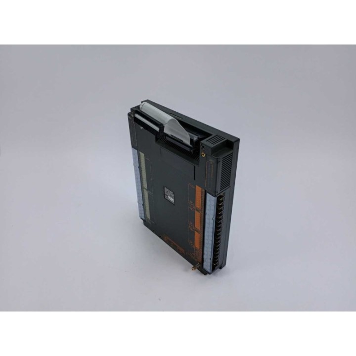 Mitsubishi AOJ2E-E56DR Mitsubishi AOJ2E-E56DR