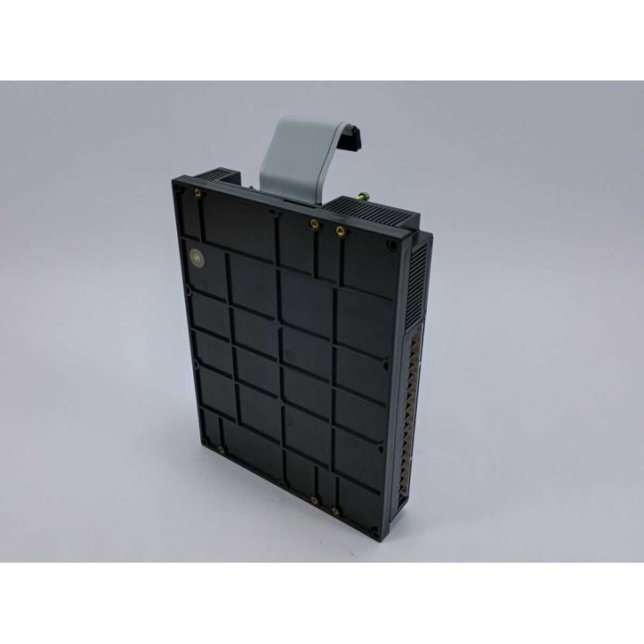 Mitsubishi AOJ2E-E56DR Mitsubishi AOJ2E-E56DR