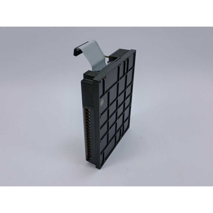 Mitsubishi AOJ2E-E56DR Mitsubishi AOJ2E-E56DR