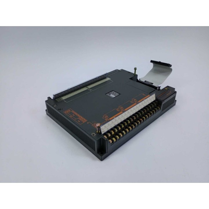 Mitsubishi AOJ2E-E56DR Mitsubishi AOJ2E-E56DR