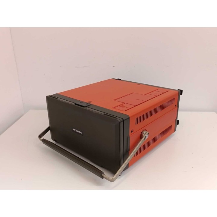 Mitsubishi A6GPP-220VD Mitsubishi A6GPP-220VD