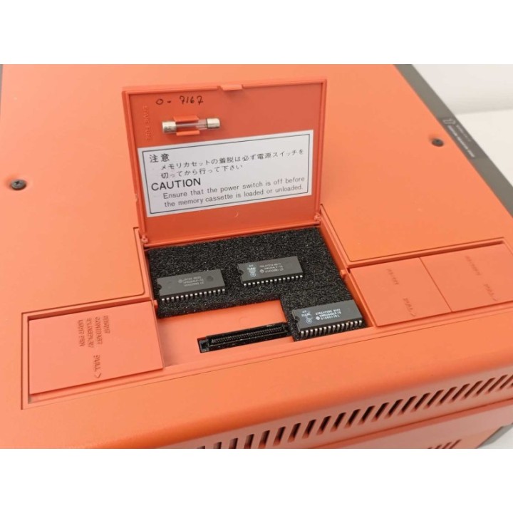 Mitsubishi A6GPP-220VD Mitsubishi A6GPP-220VD