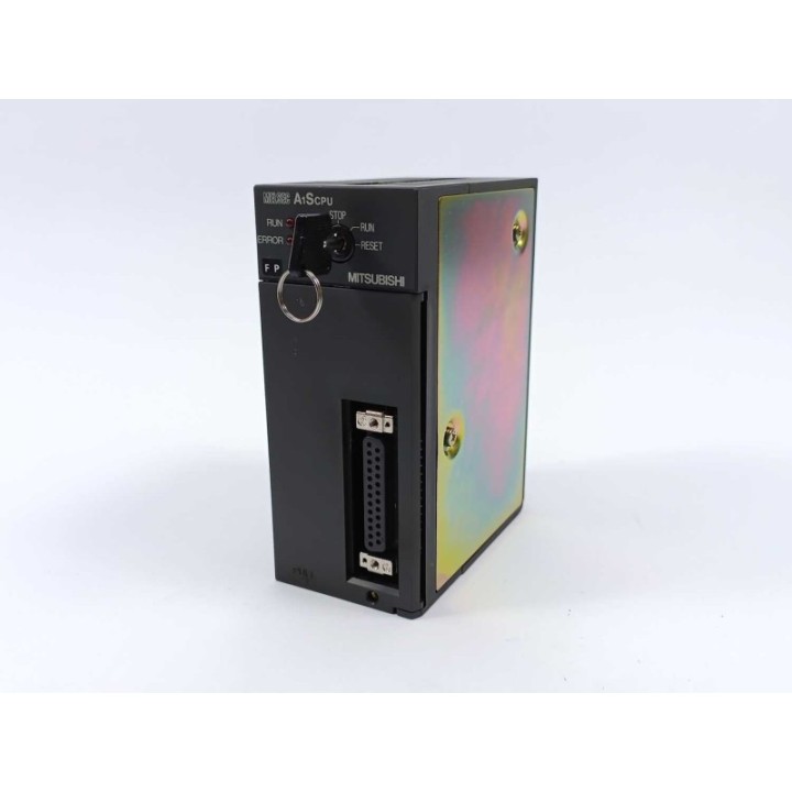 Mitsubishi A1SCPU Mitsubishi A1SCPU
