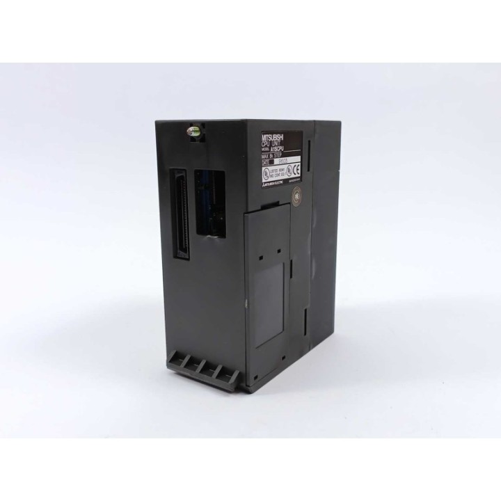 Mitsubishi A1SCPU Mitsubishi A1SCPU