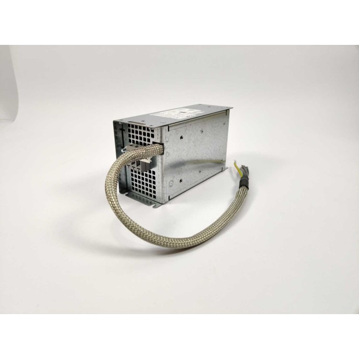 Siemens 6SL3202-0AE20-3SA0