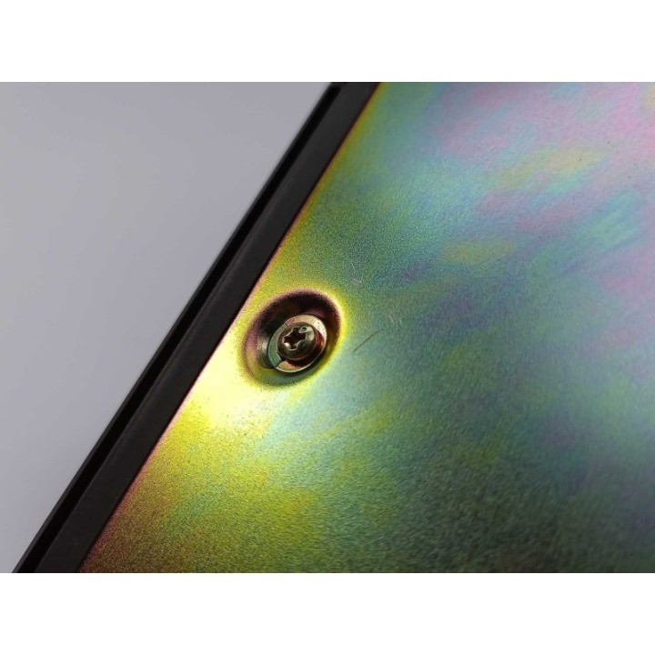 Mitsubishi A1SCPU Mitsubishi A1SCPU