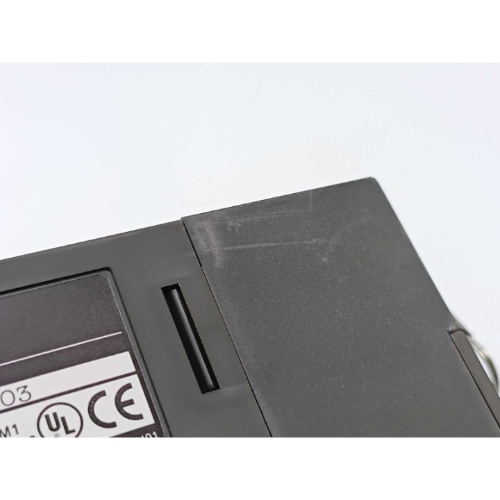 Mitsubishi A1SCPU Mitsubishi A1SCPU