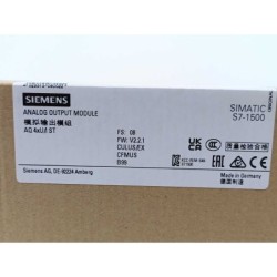 Siemens 6ES7532-5HD00-0AB0