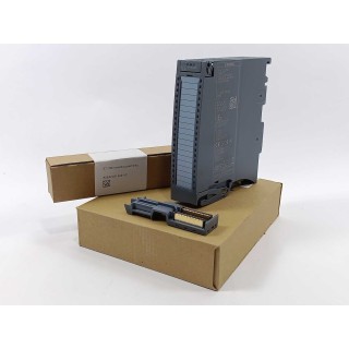 Siemens 6ES7532-5HD00-0AB0