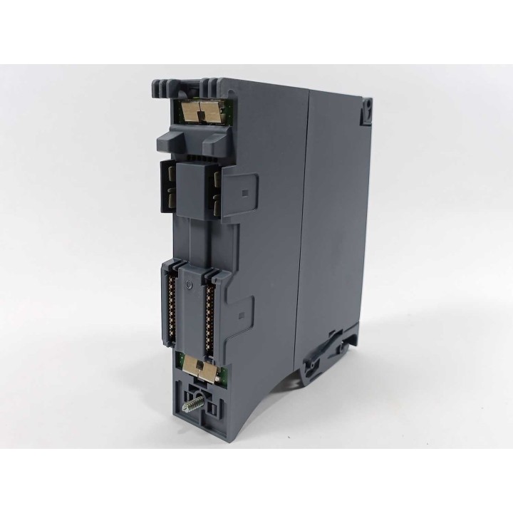 Siemens 6ES7532-5HD00-0AB0