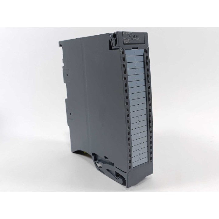 Siemens 6ES7532-5HD00-0AB0