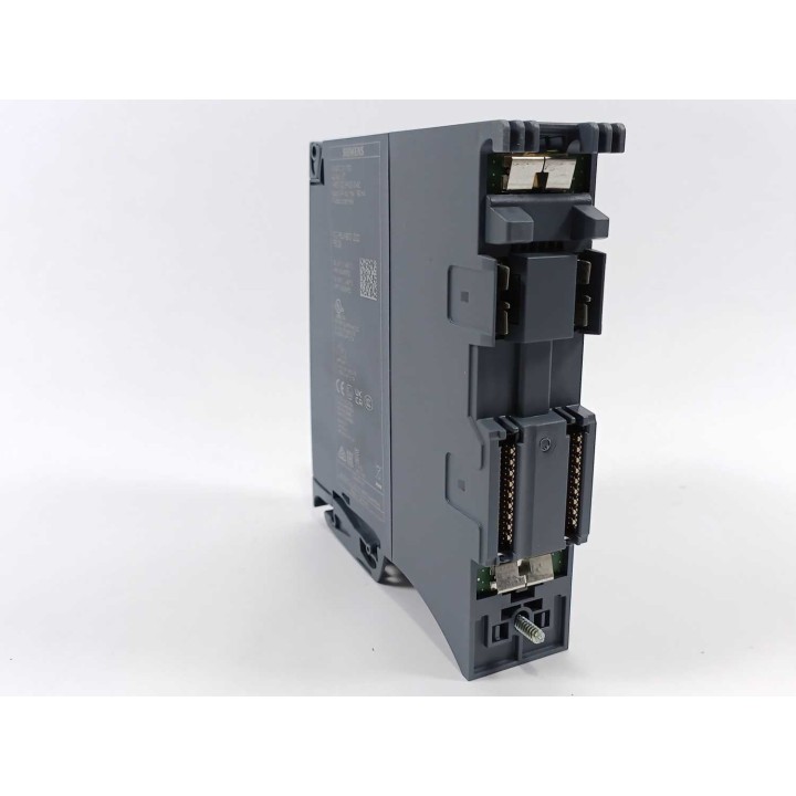 Siemens 6ES7532-5HD00-0AB0