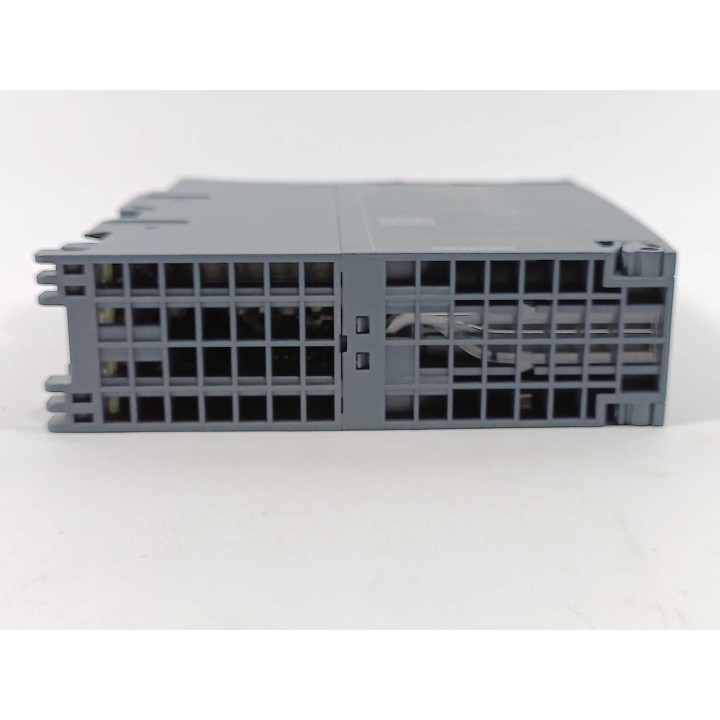 Siemens 6ES7532-5HD00-0AB0