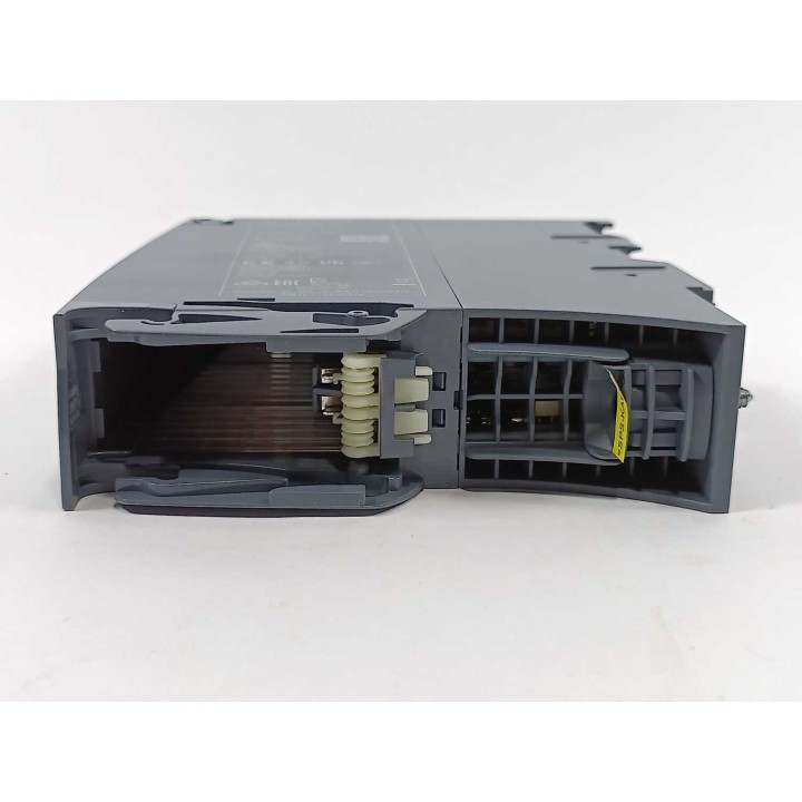 Siemens 6ES7532-5HD00-0AB0