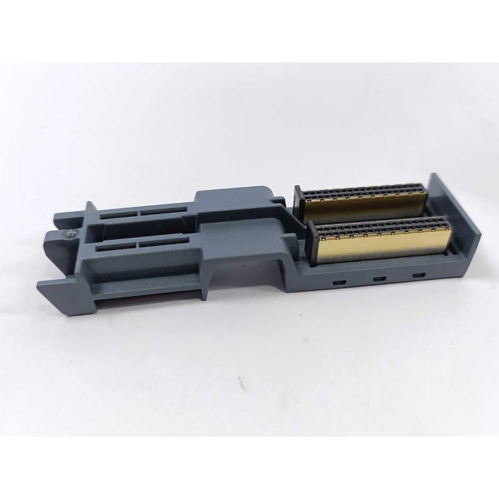 Siemens 6ES7532-5HD00-0AB0